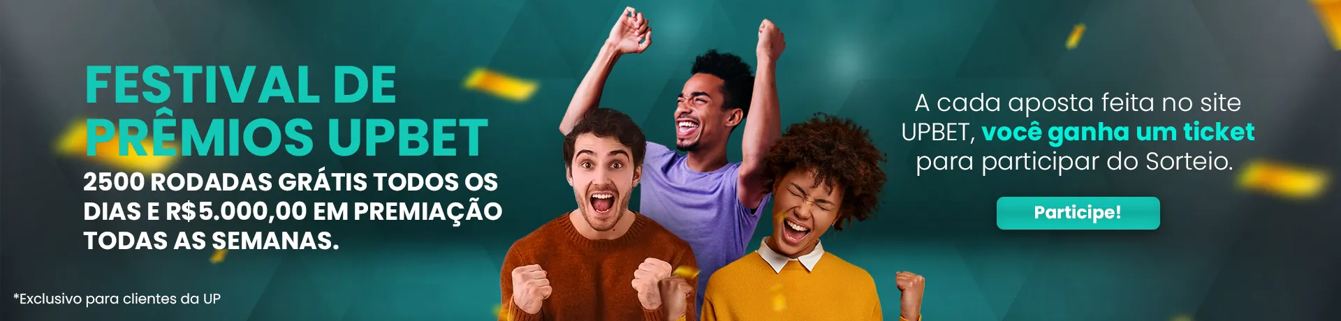 sudoku online extremo
