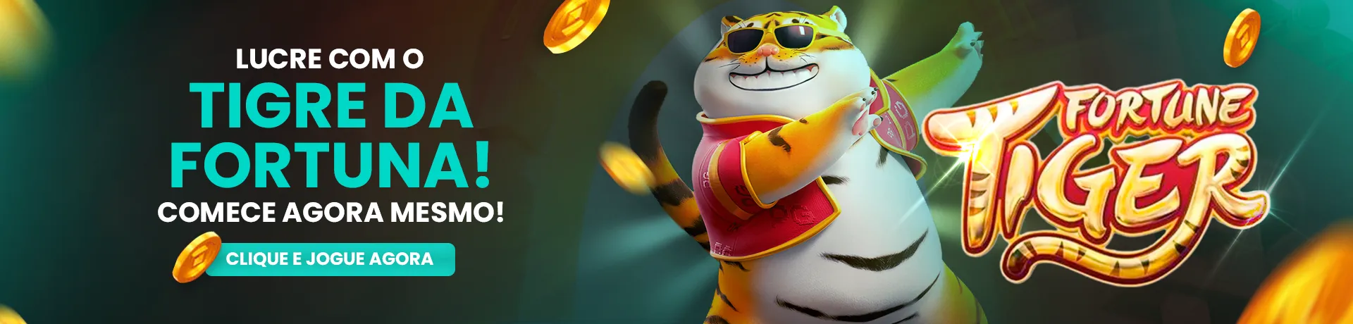 step by step sudoku solver
