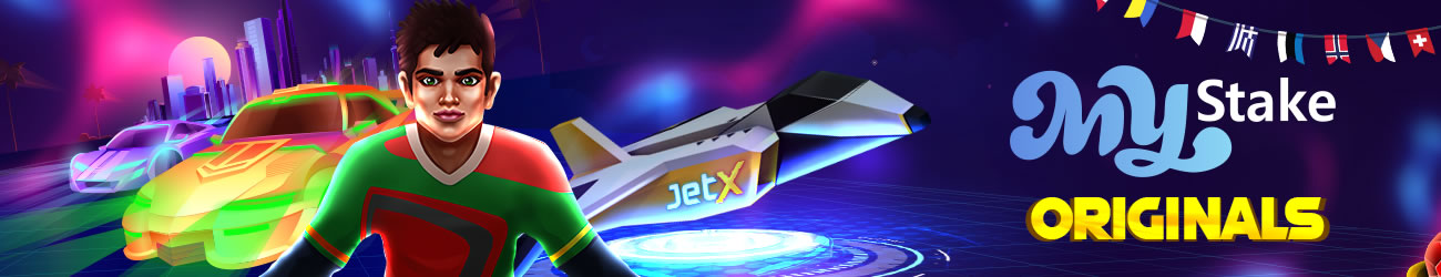 advanced sudoku technique
