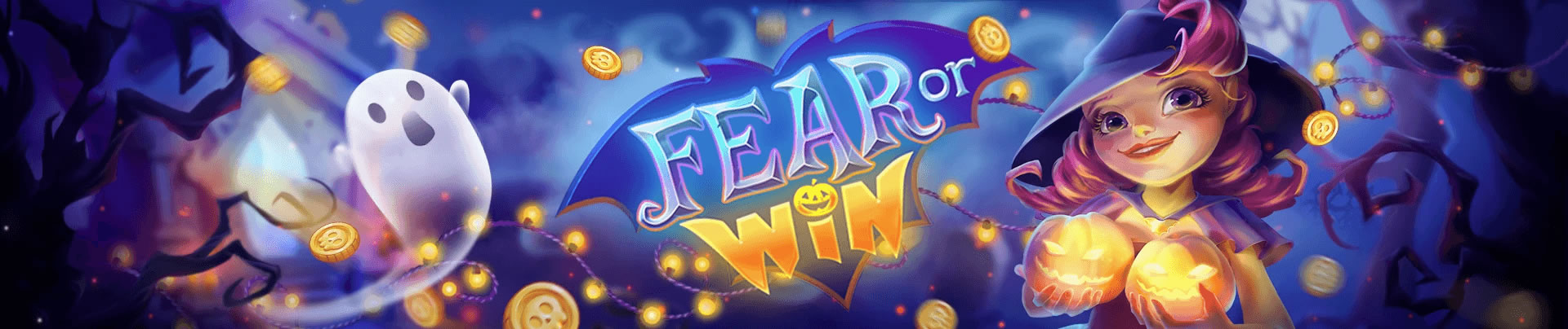 online sudoku for kids
