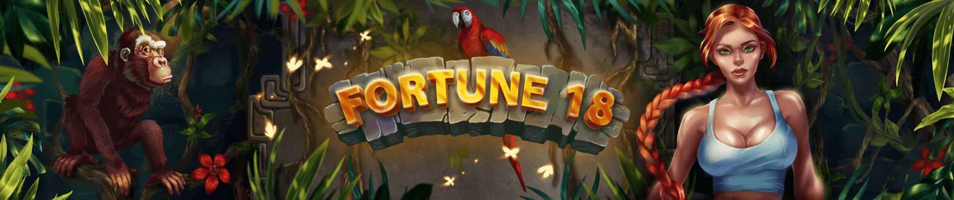 sudoku with candidate mode
