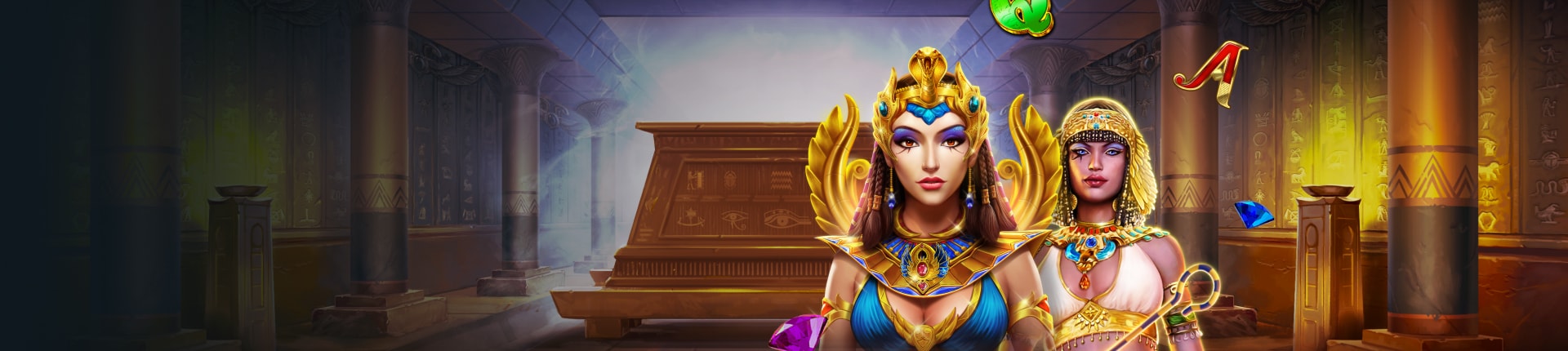 sudoku solver python
