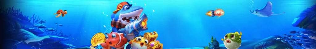 sudoku new york times
