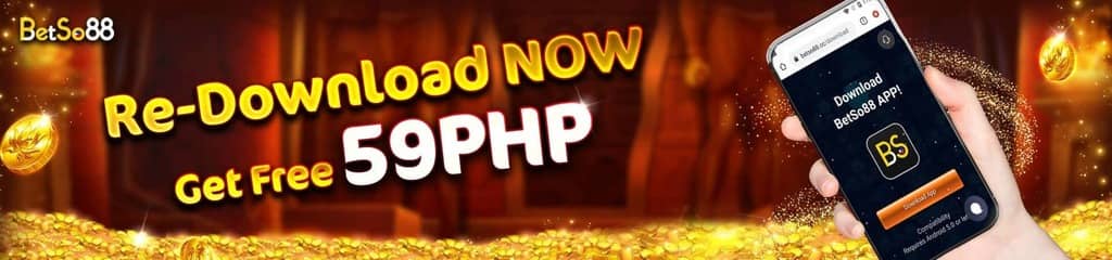 sudoku for middle schoolers
