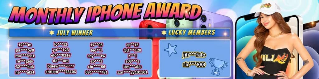 extremely hard sudoku printable
