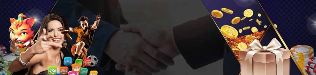 sudoku booklet printable
