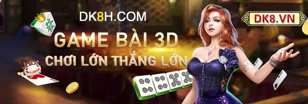 handheld sudoku game
