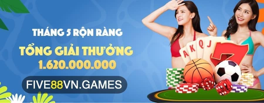 sudoku 6 per page printable
