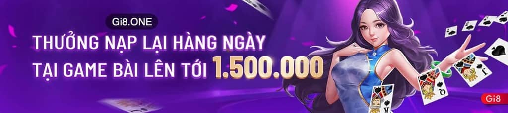 locked candidate sudoku
