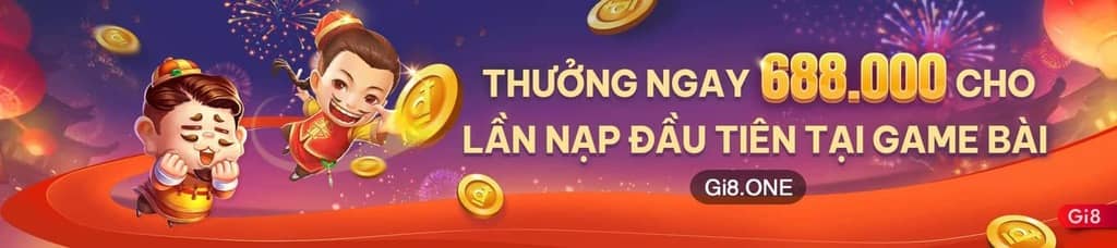 samurai sudoku printable free
