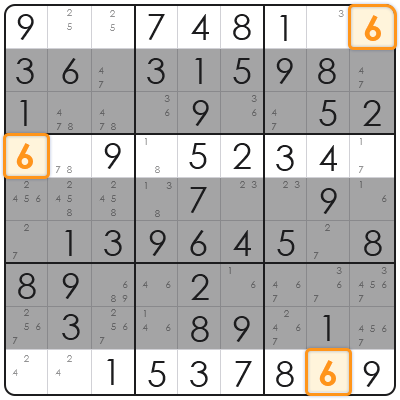 sudoku solver 3x3