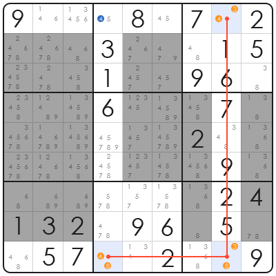 telegraph sudoku