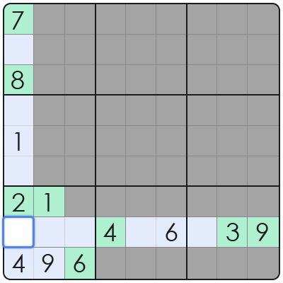evil sudoku free