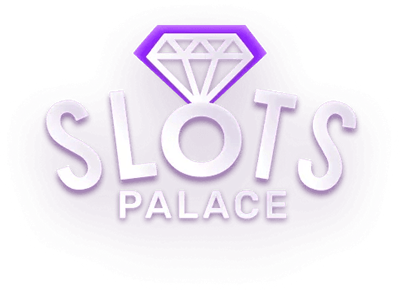 sudoku game generator
