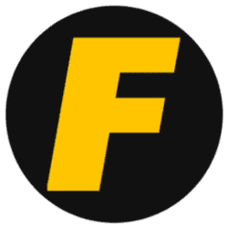 killer sudoku number combinations
