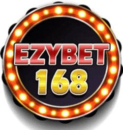 washington post daily diagonal sudoku
