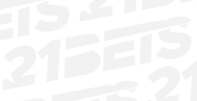 sudoku hard new york times
