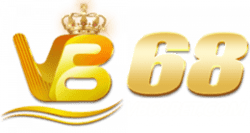 new york times medium sudoku
