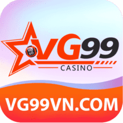 world's hardest sudoku
