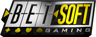 sudoku medium free printable
