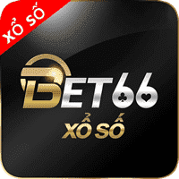 best android sudoku app
